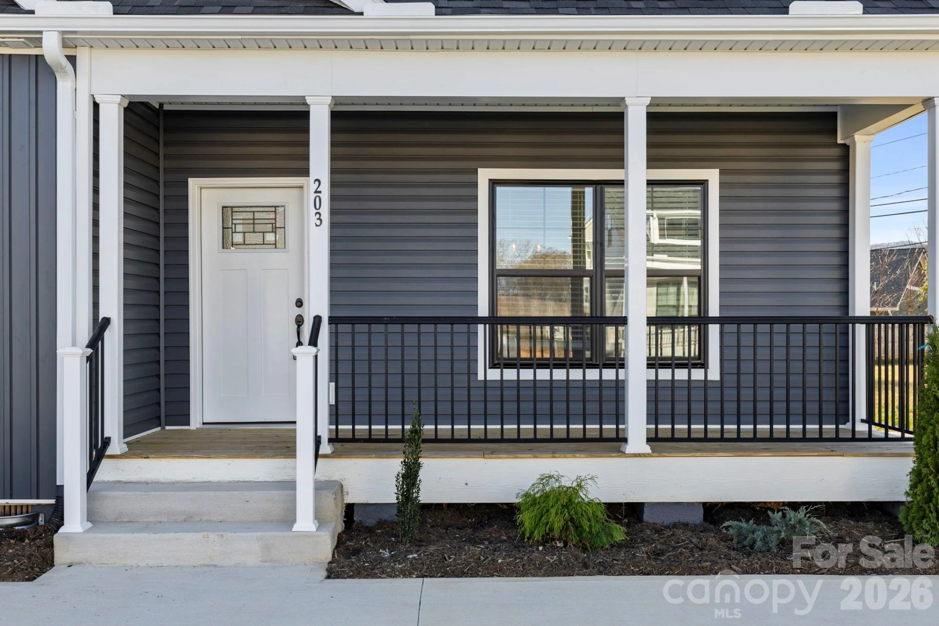 203 Southern Charm Road - Photo 3
