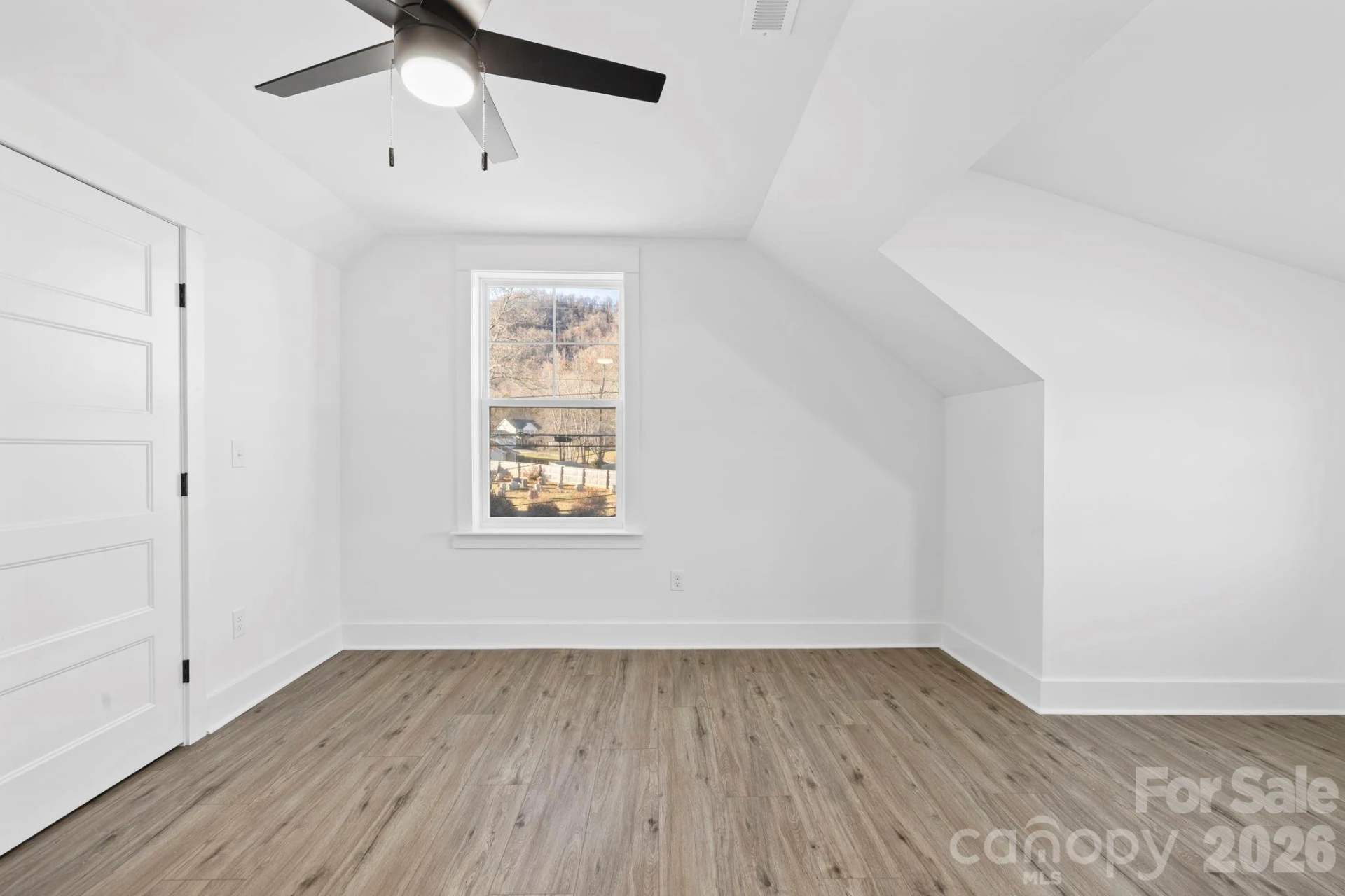 203 Southern Charm Road - Photo 21