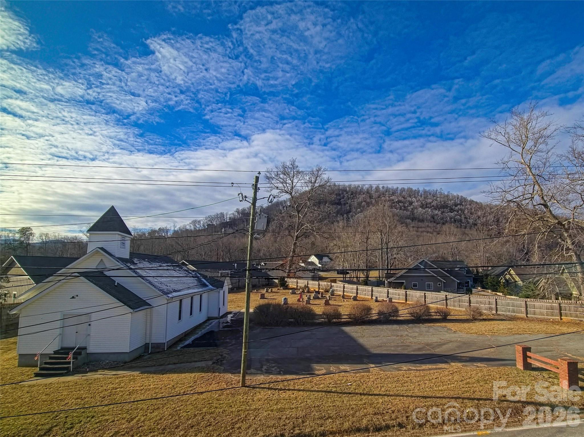 203 Southern Charm Road - Photo 22