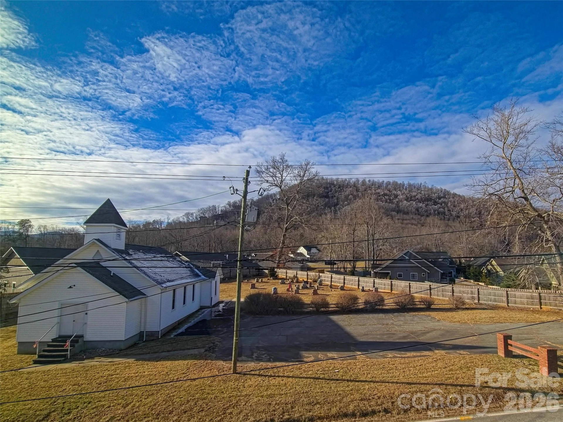 203 Southern Charm Road - Photo 22