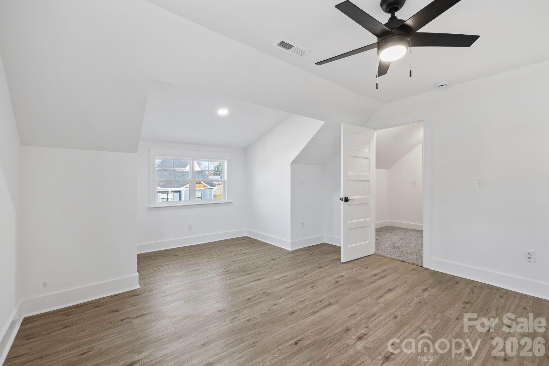 203 Southern Charm Road - Photo 23