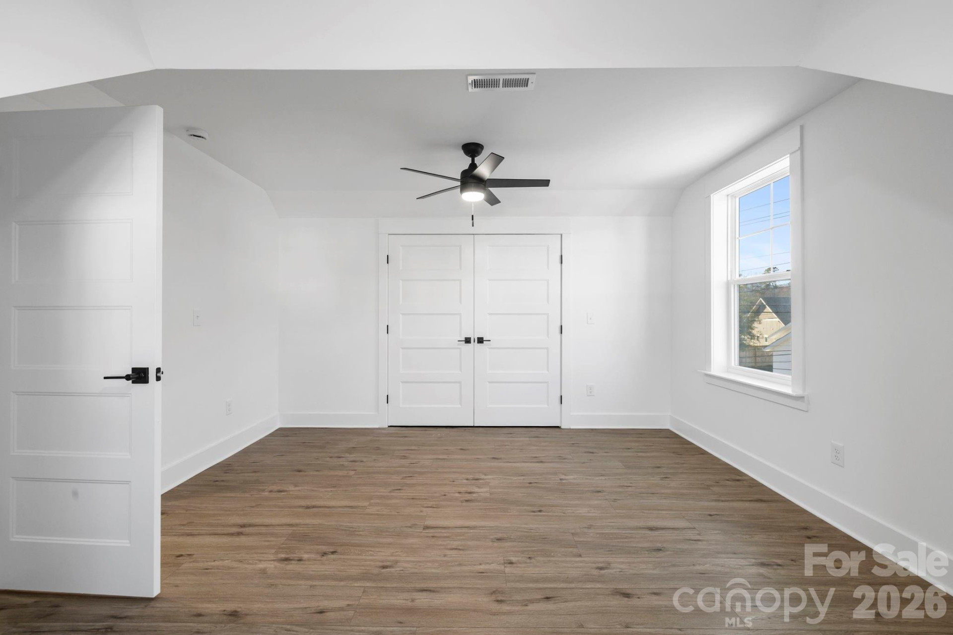 203 Southern Charm Road - Photo 24