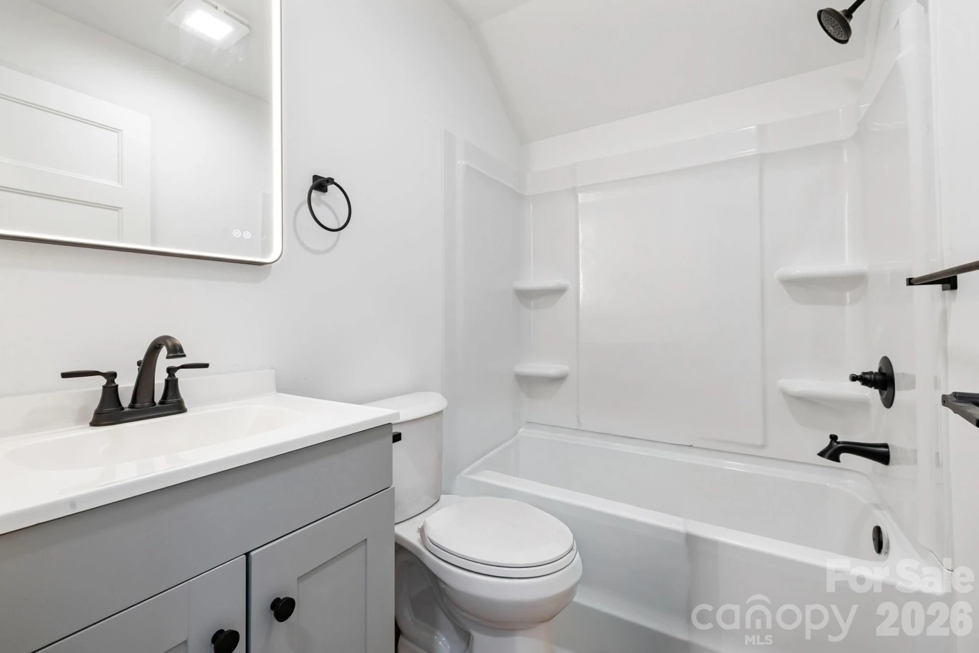 203 Southern Charm Road - Photo 25