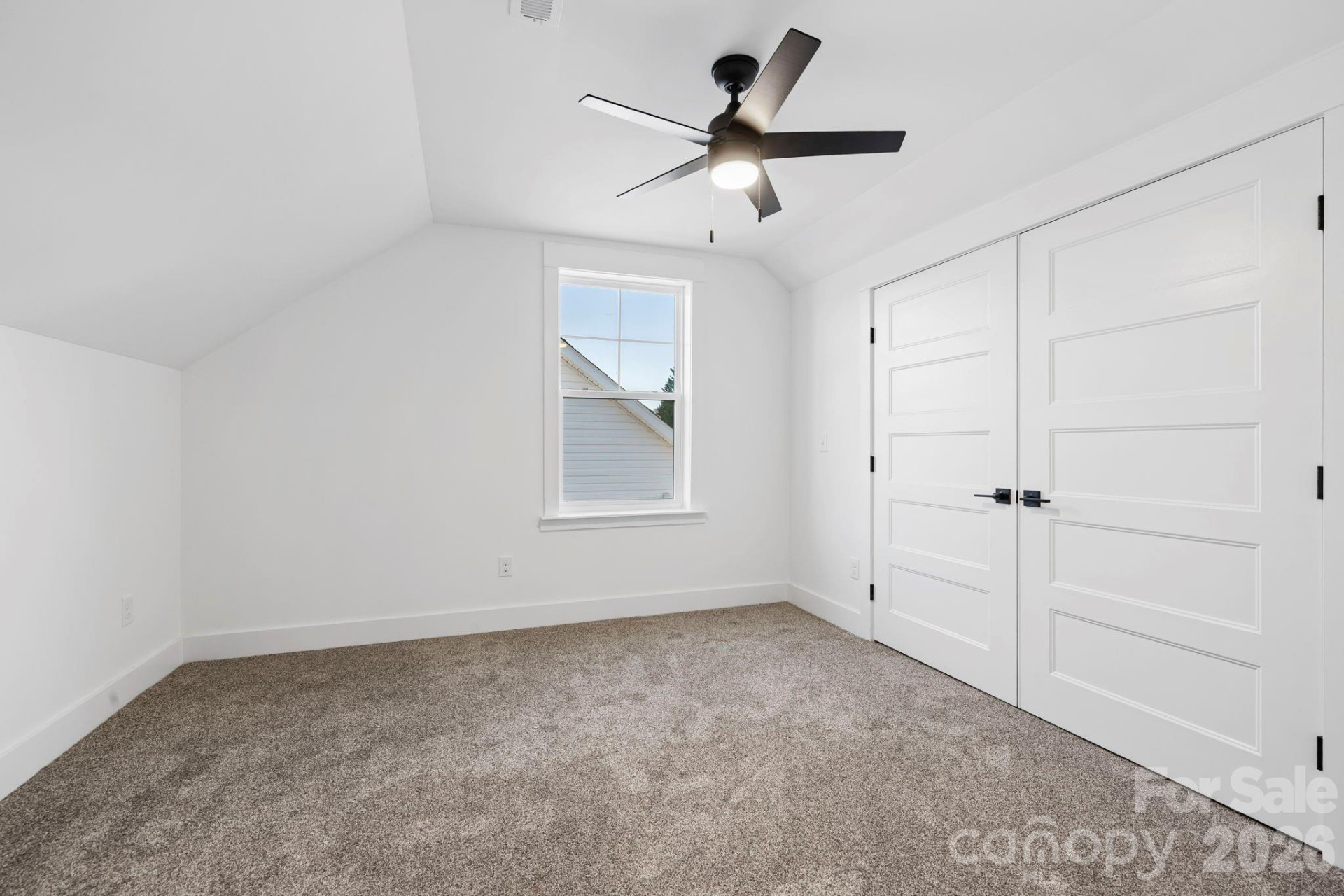 203 Southern Charm Road - Photo 26