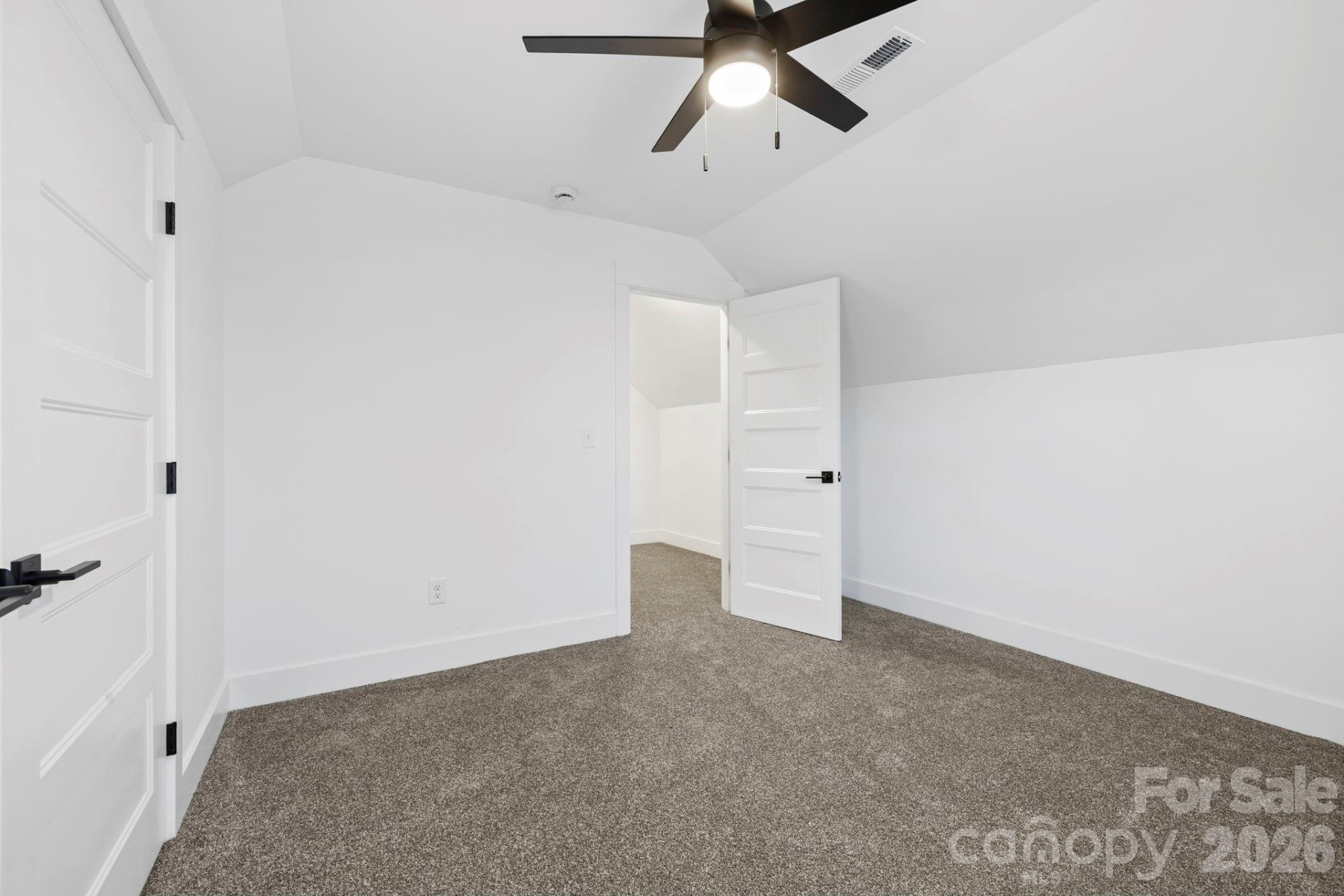 203 Southern Charm Road - Photo 27