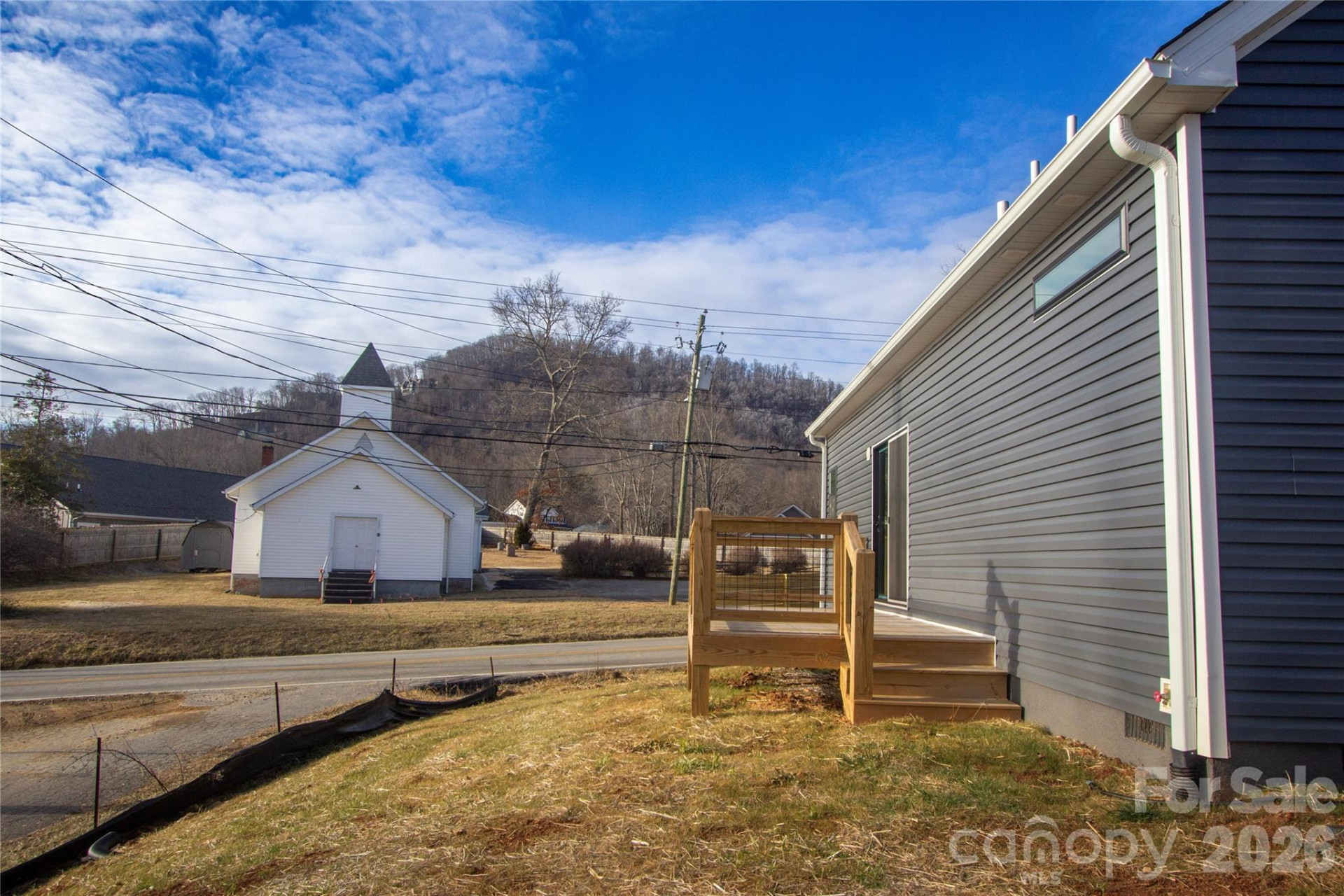 203 Southern Charm Road - Photo 28