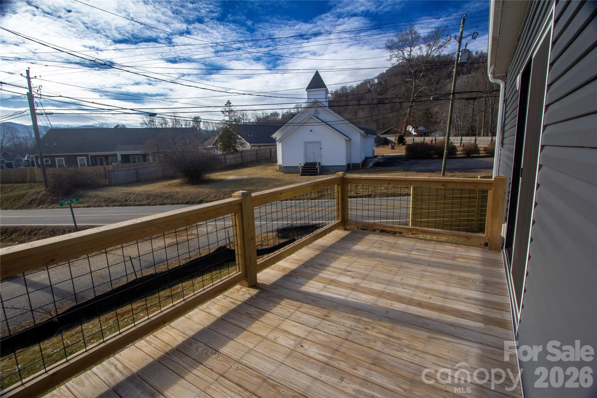 203 Southern Charm Road - Photo 29