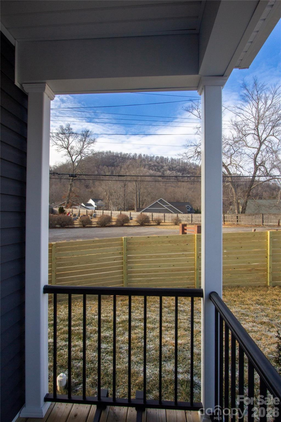 203 Southern Charm Road - Photo 30