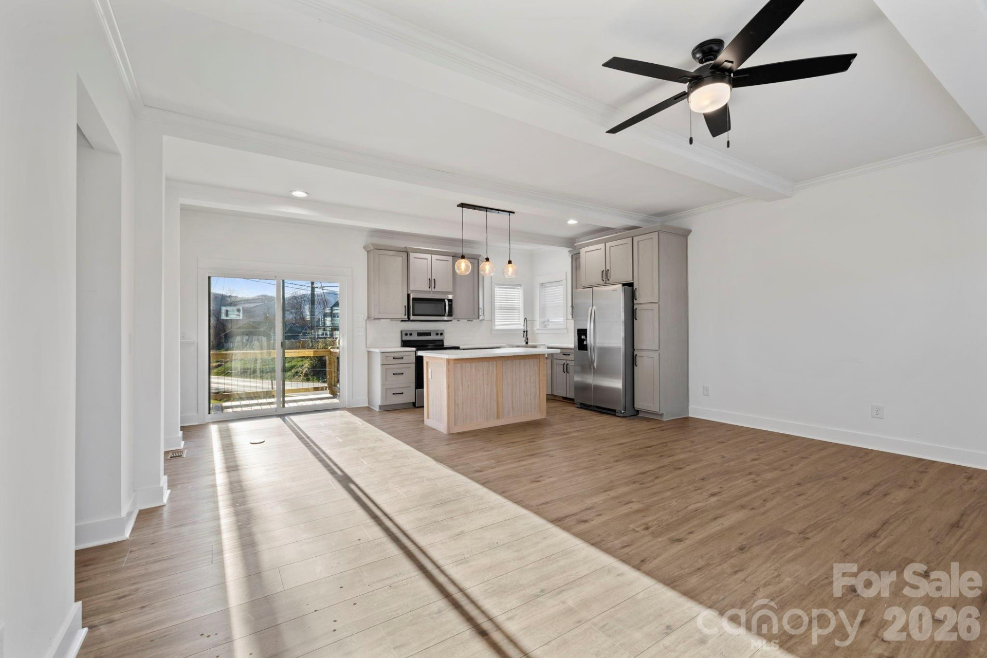 203 Southern Charm Road - Photo 4