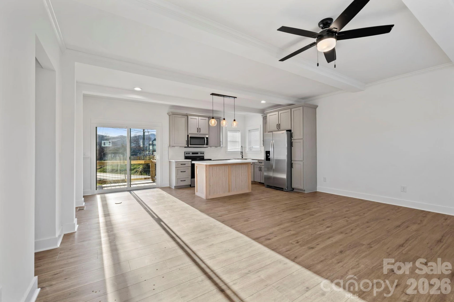 203 Southern Charm Road - Photo 4