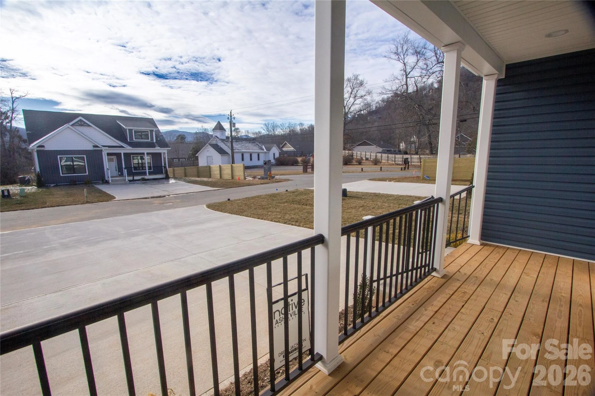 203 Southern Charm Road - Photo 31