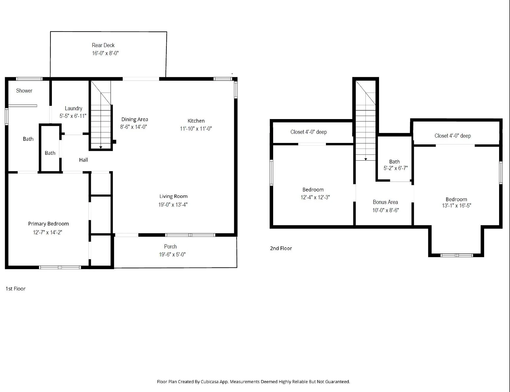 203 Southern Charm Road - Photo 34