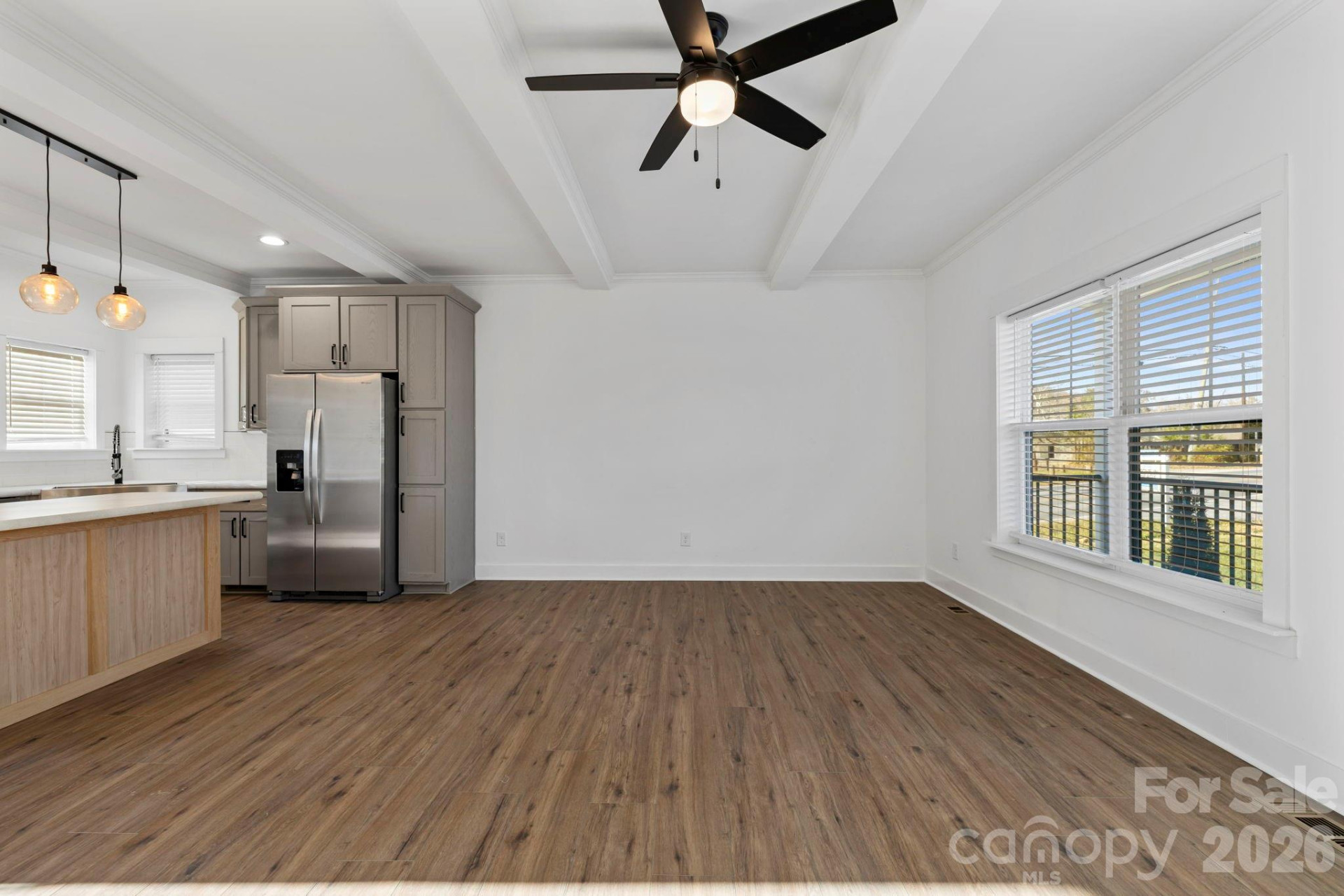 203 Southern Charm Road - Photo 5