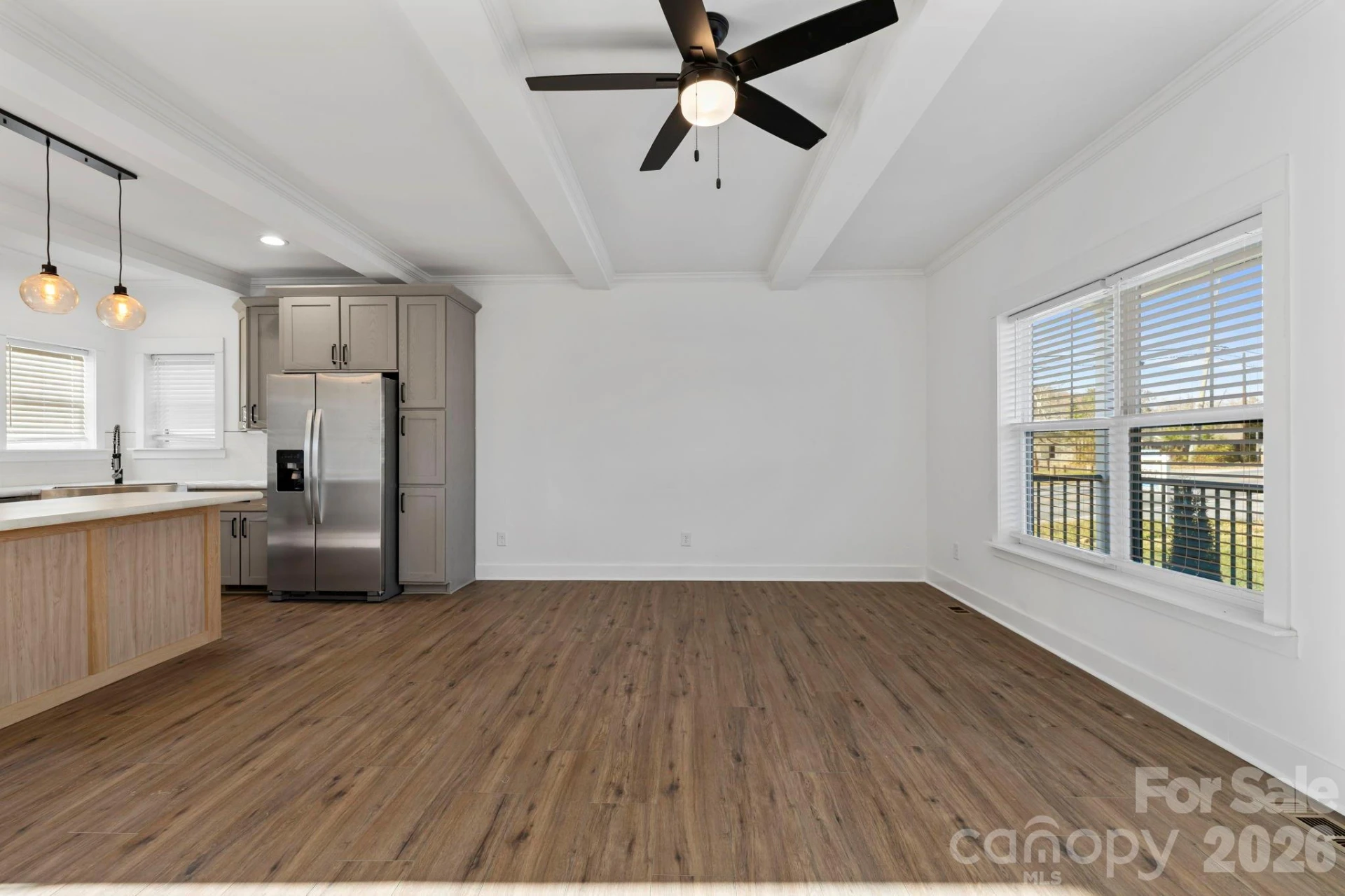 203 Southern Charm Road - Photo 5