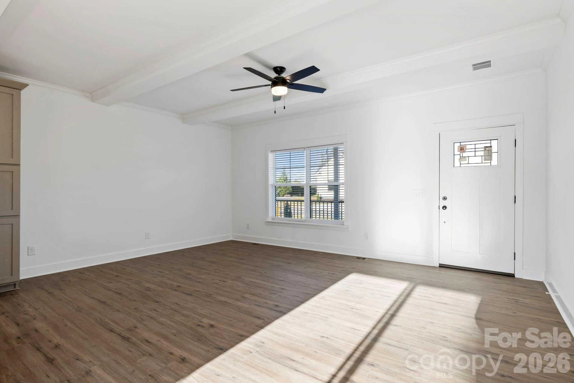 203 Southern Charm Road - Photo 6