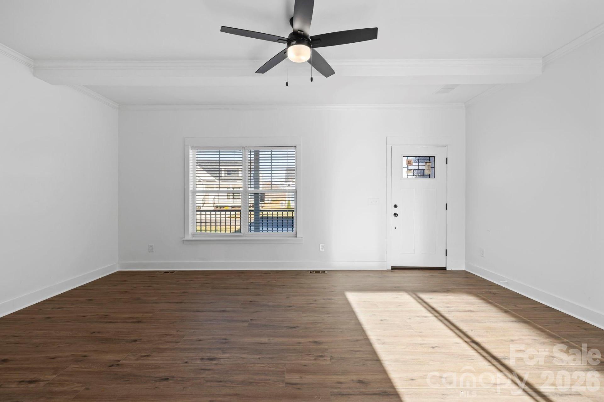 203 Southern Charm Road - Photo 7