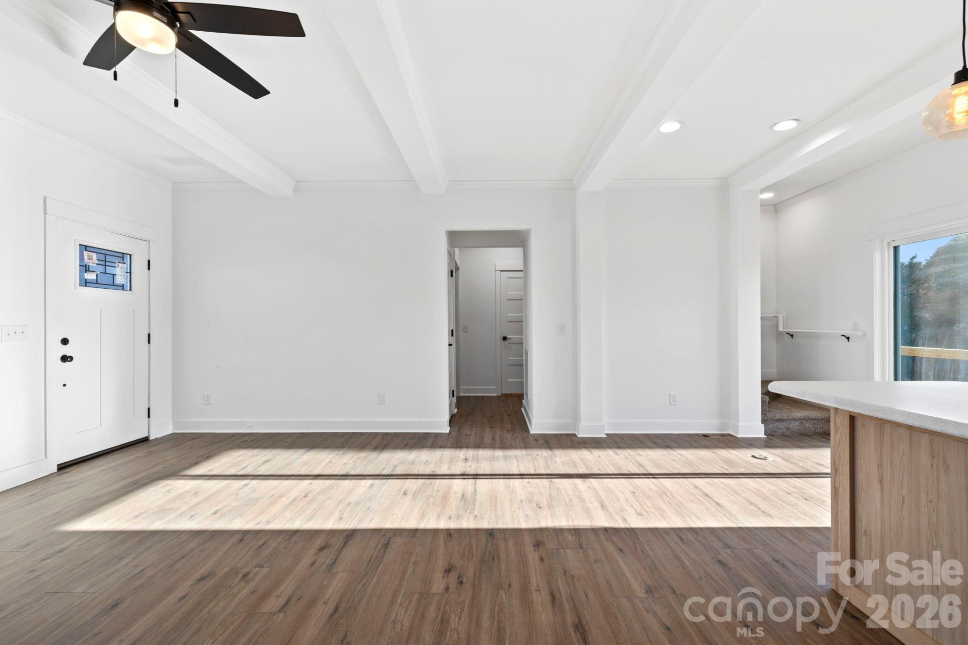 203 Southern Charm Road - Photo 8