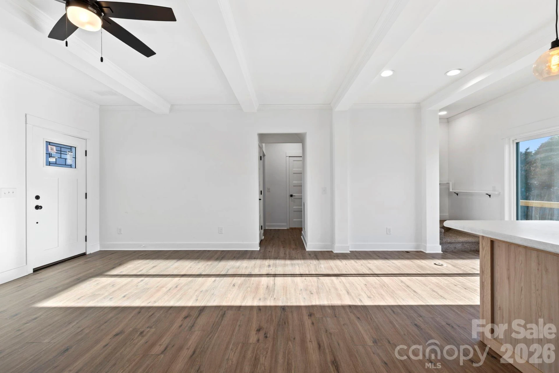 203 Southern Charm Road - Photo 8