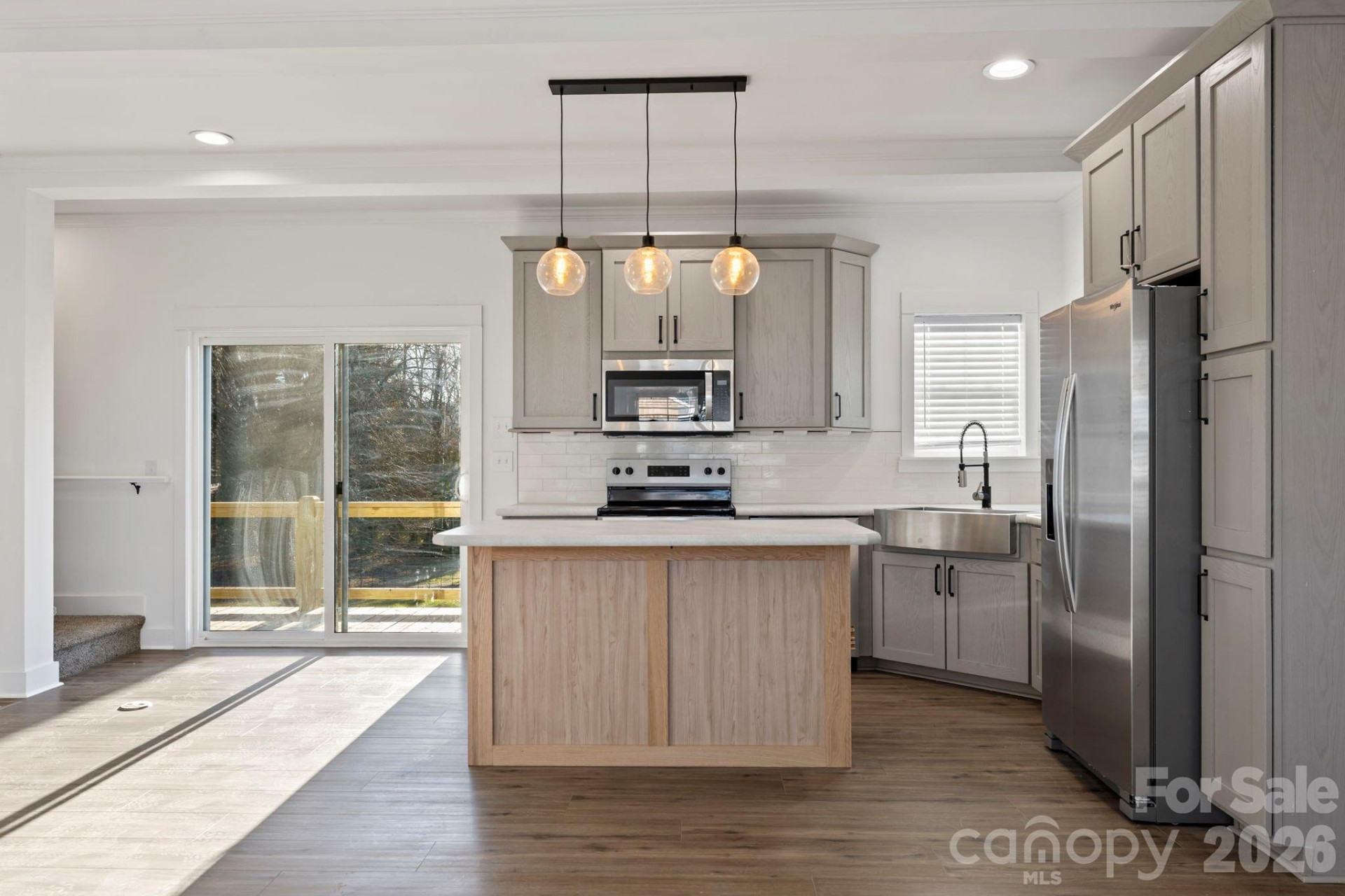 203 Southern Charm Road - Photo 9