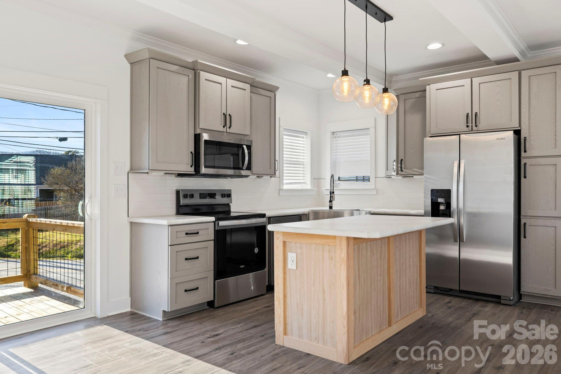 203 Southern Charm Road - Photo 10