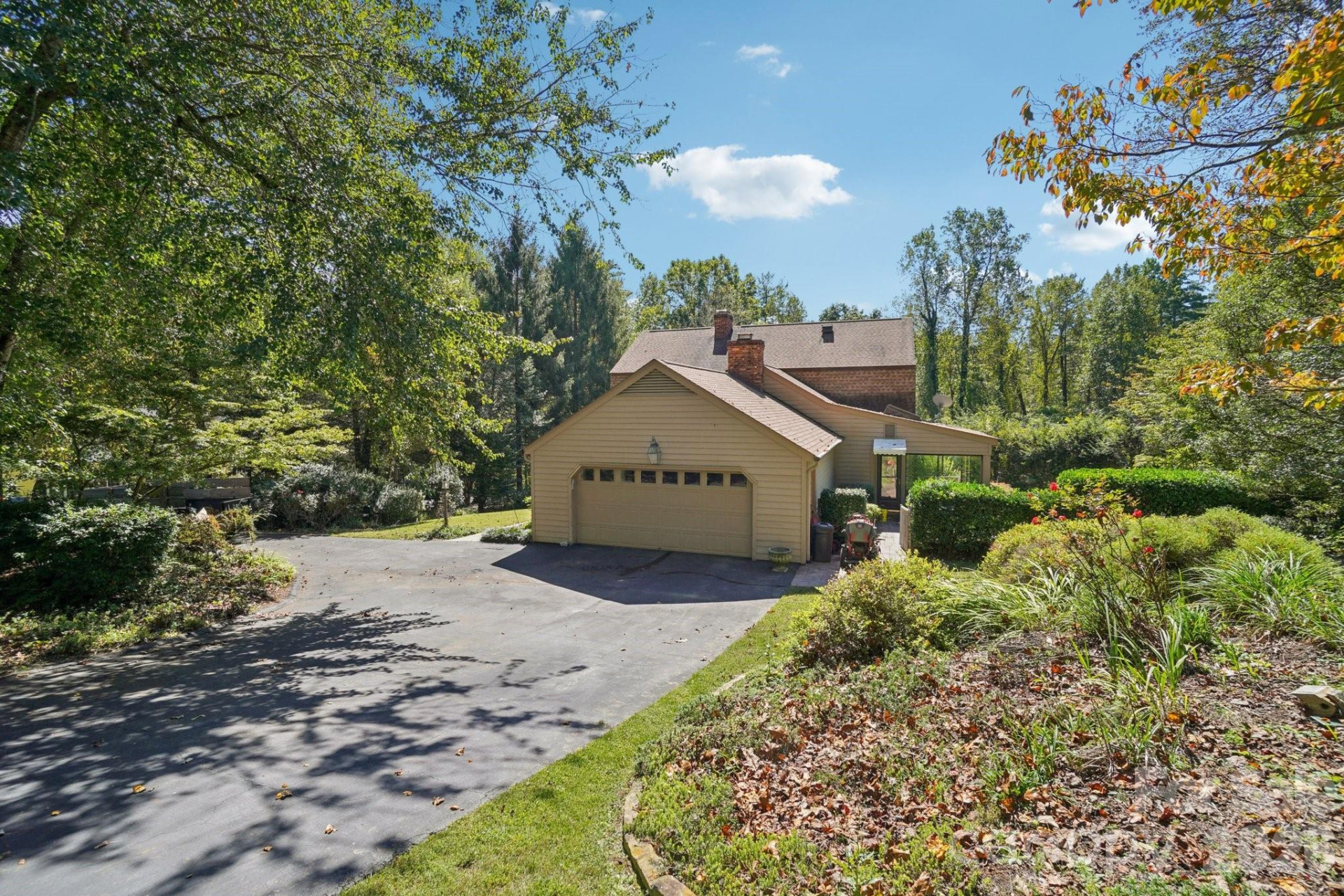 104 Finley Street - Photo 2