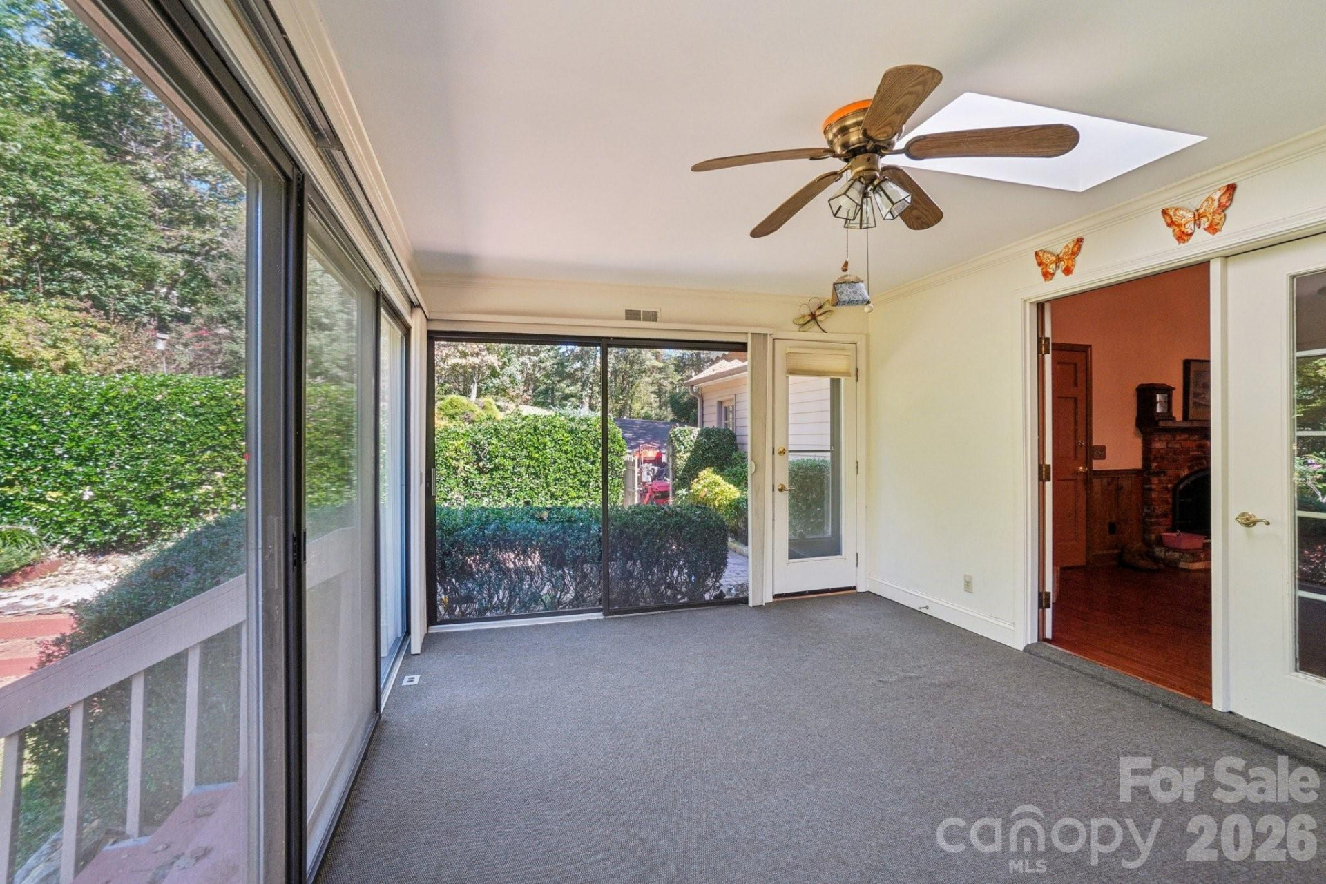 104 Finley Street - Photo 11