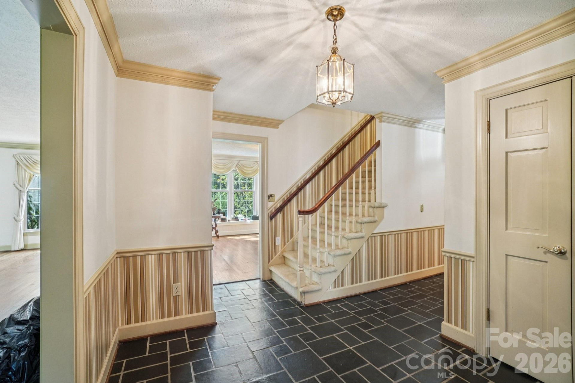 104 Finley Street - Photo 12