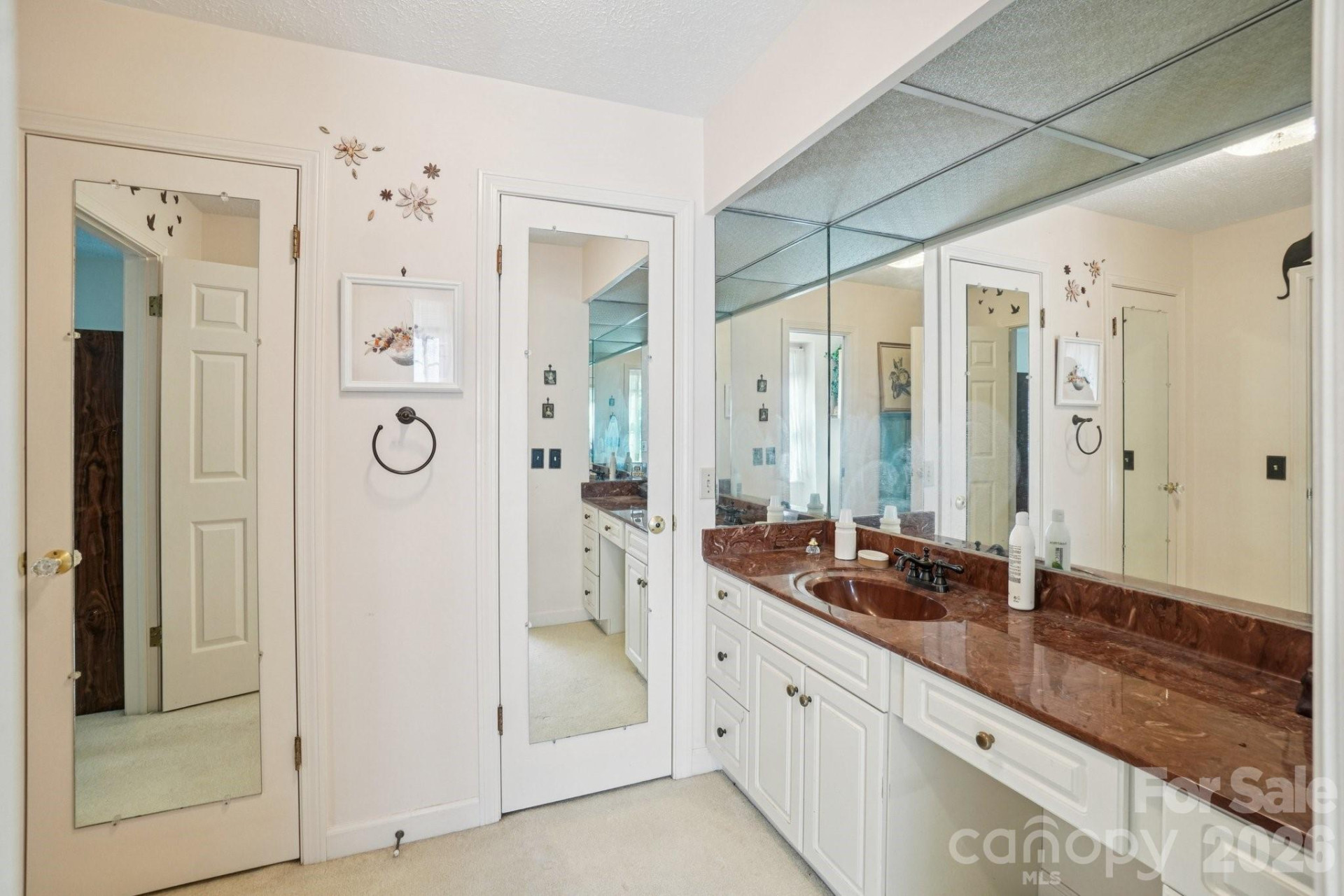 104 Finley Street - Photo 13