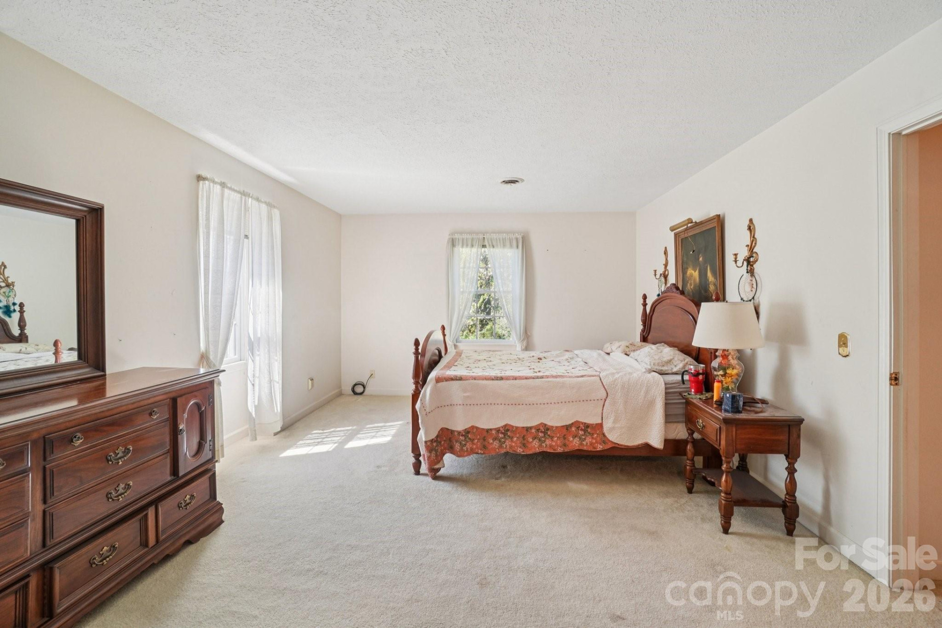 104 Finley Street - Photo 14