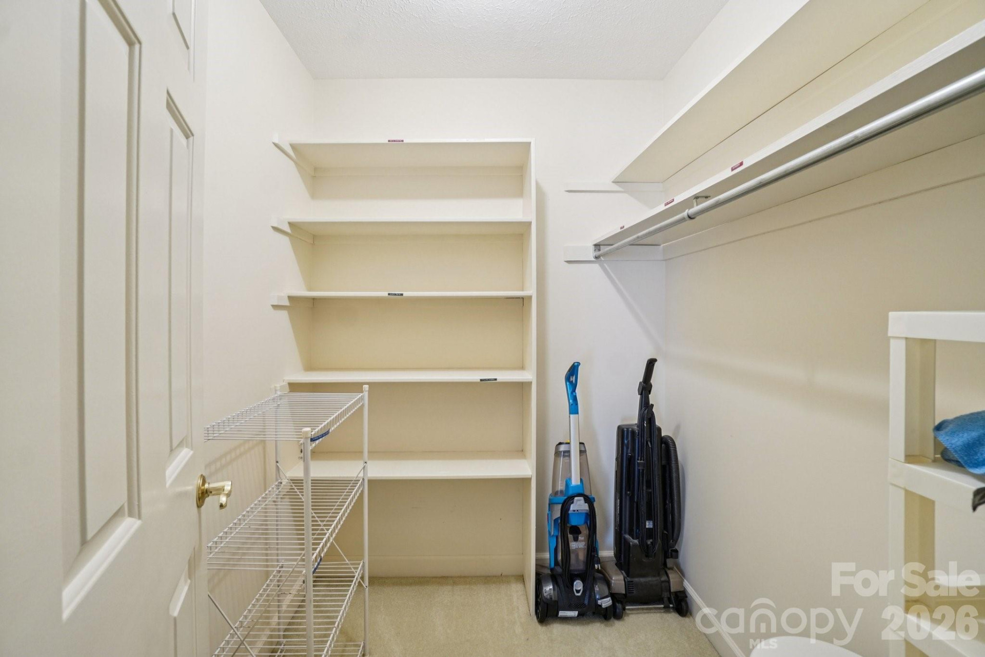 104 Finley Street - Photo 15