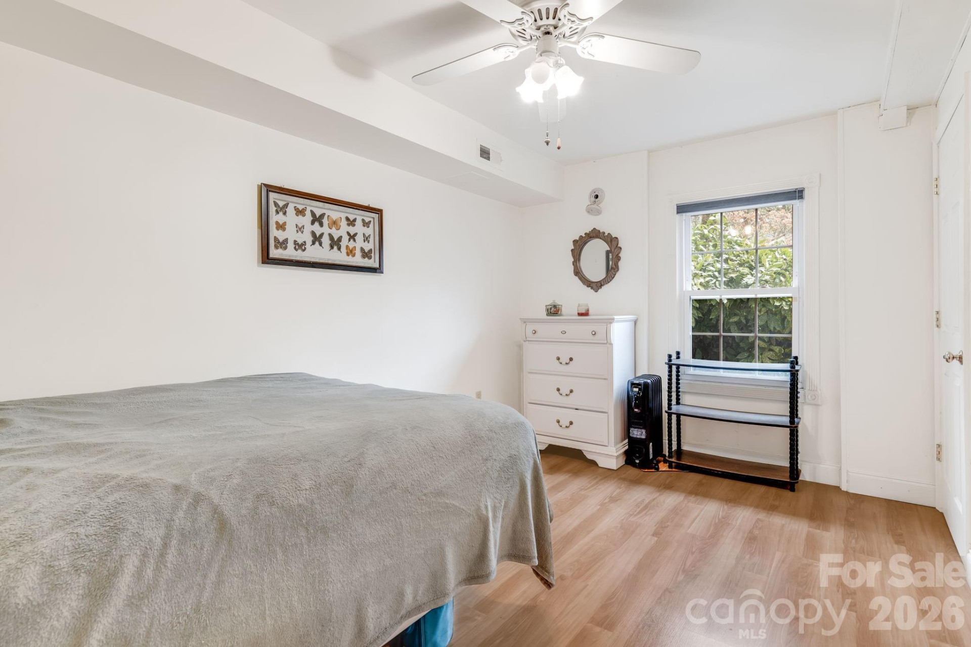 104 Finley Street - Photo 16