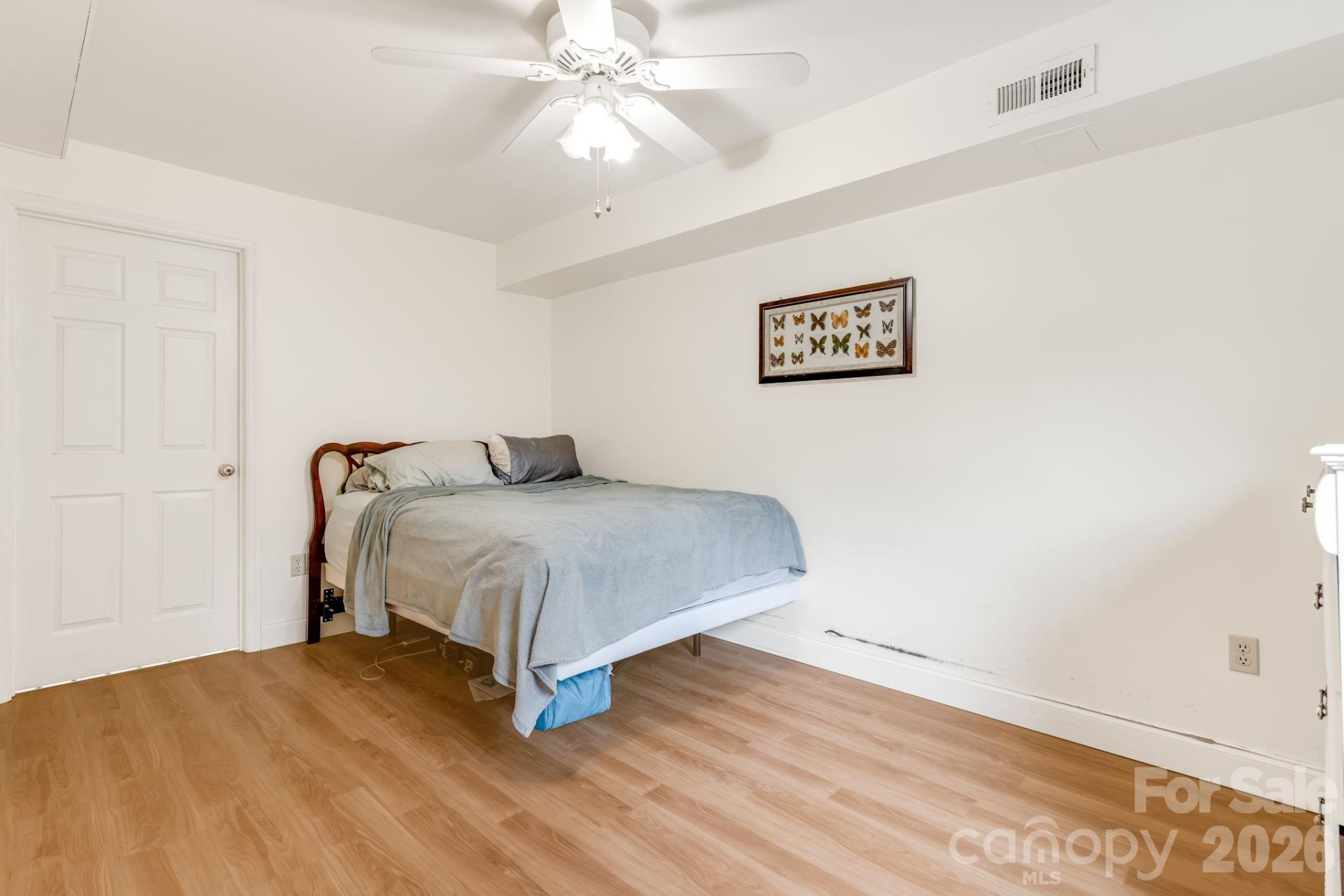 104 Finley Street - Photo 17