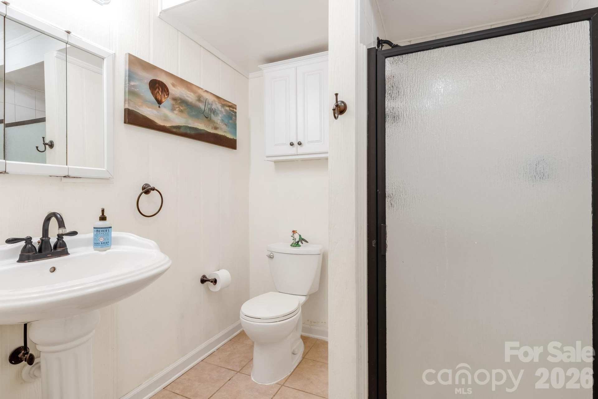 104 Finley Street - Photo 18