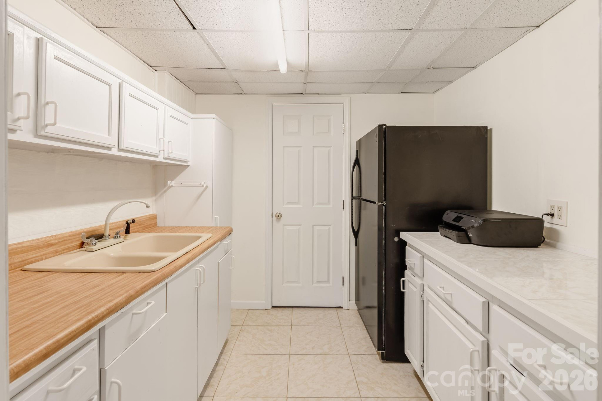 104 Finley Street - Photo 19