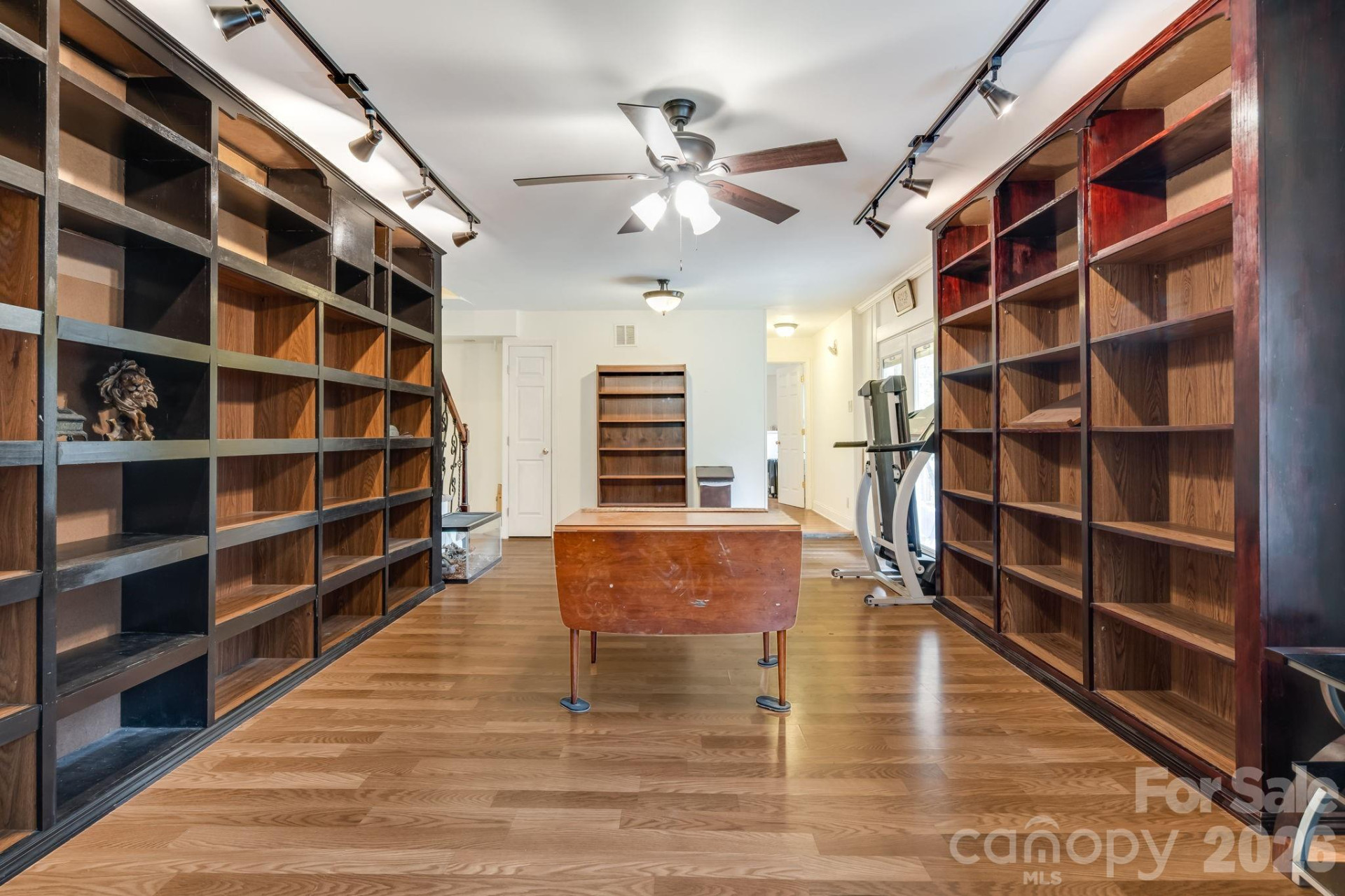 104 Finley Street - Photo 20