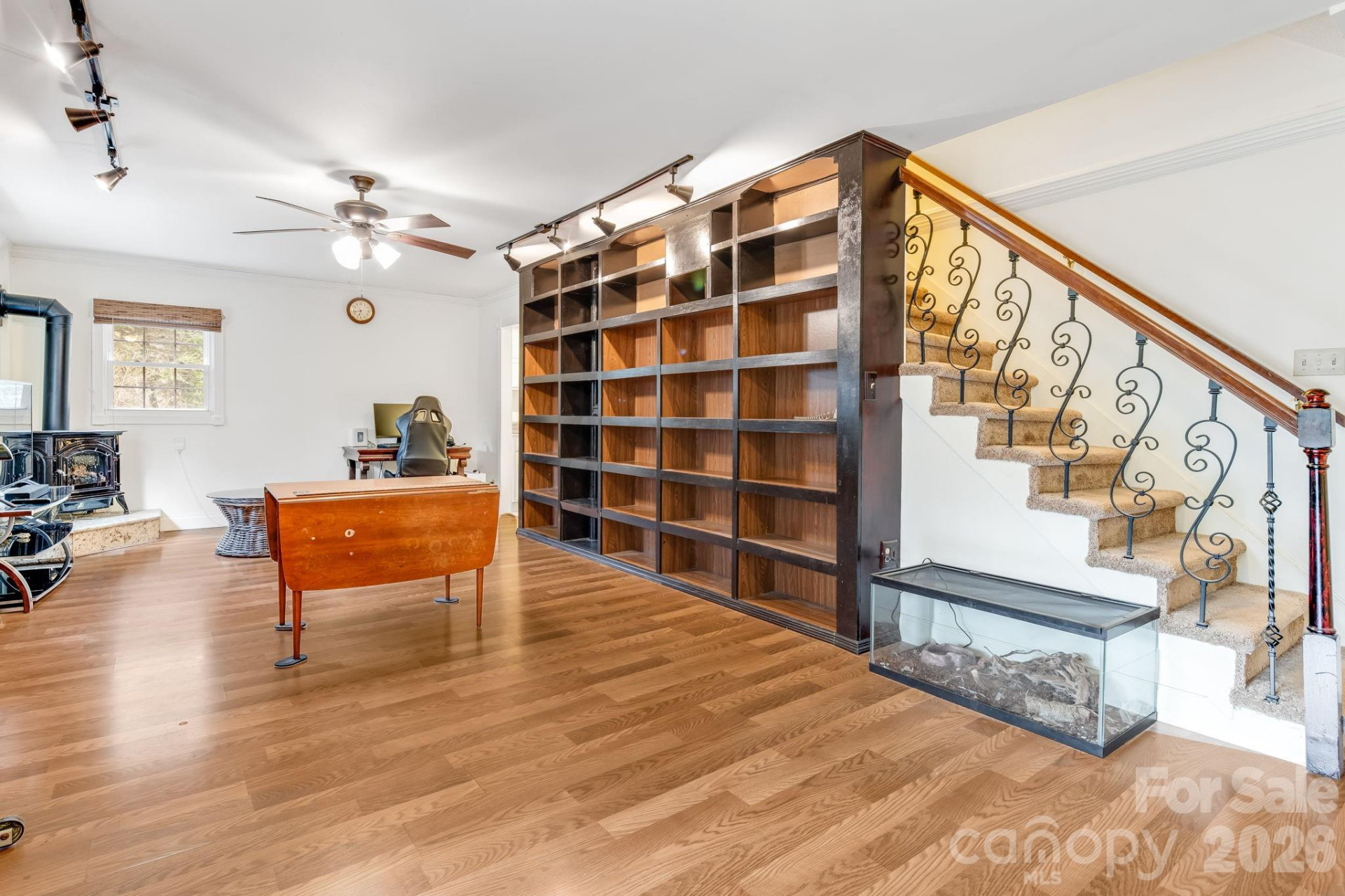 104 Finley Street - Photo 21