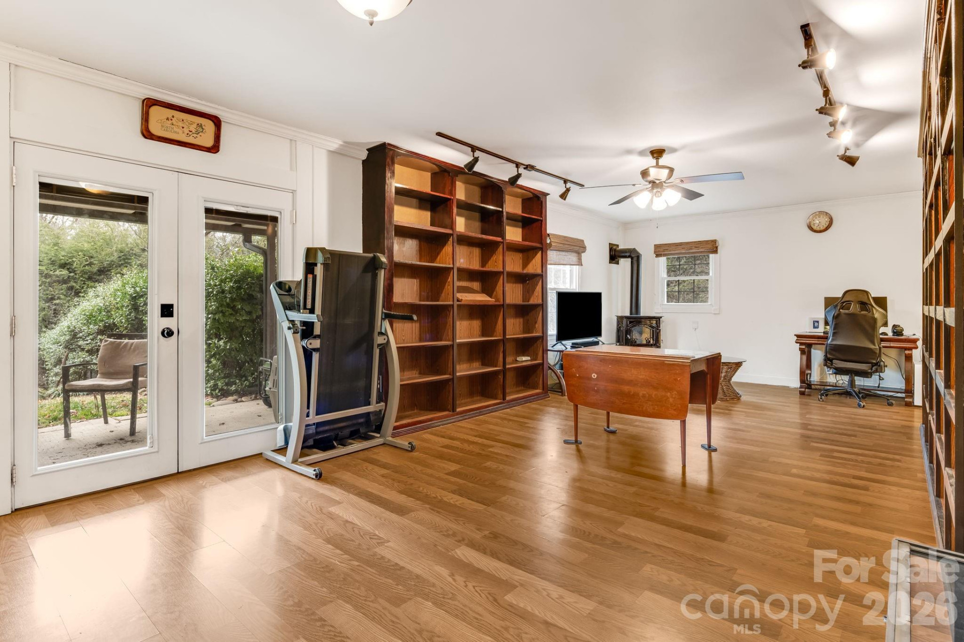 104 Finley Street - Photo 22