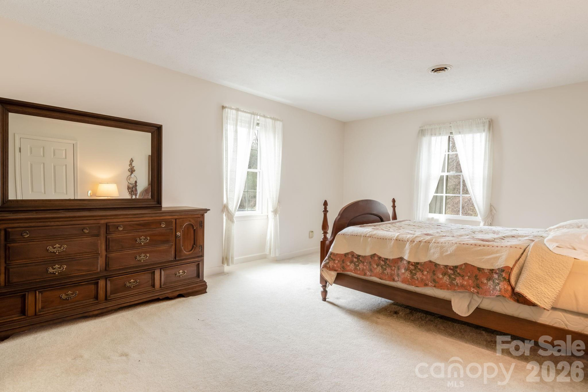 104 Finley Street - Photo 23