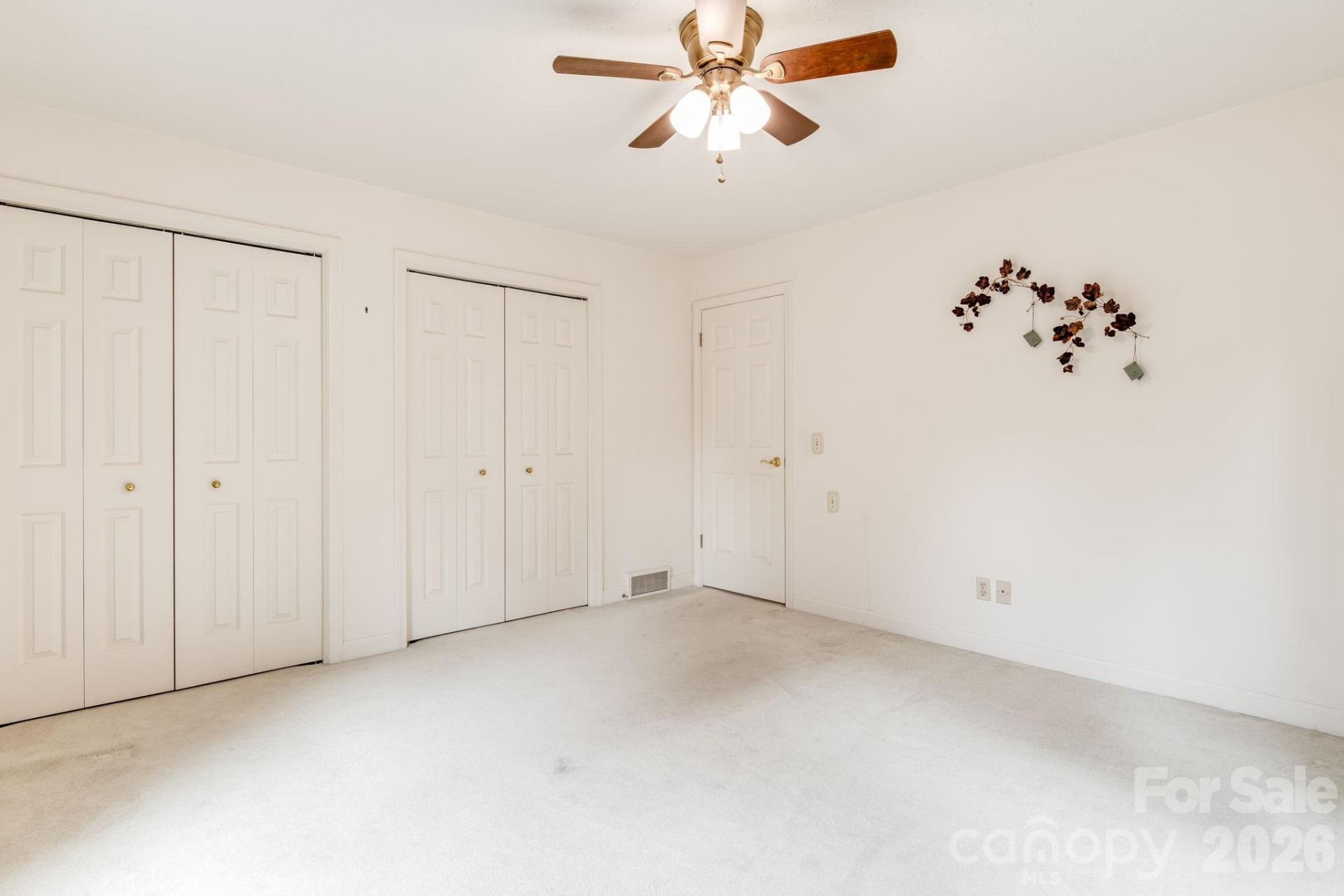 104 Finley Street - Photo 25