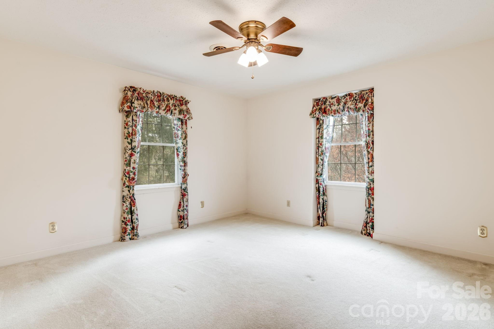 104 Finley Street - Photo 26