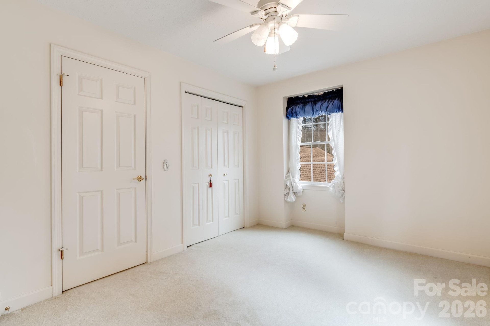 104 Finley Street - Photo 27