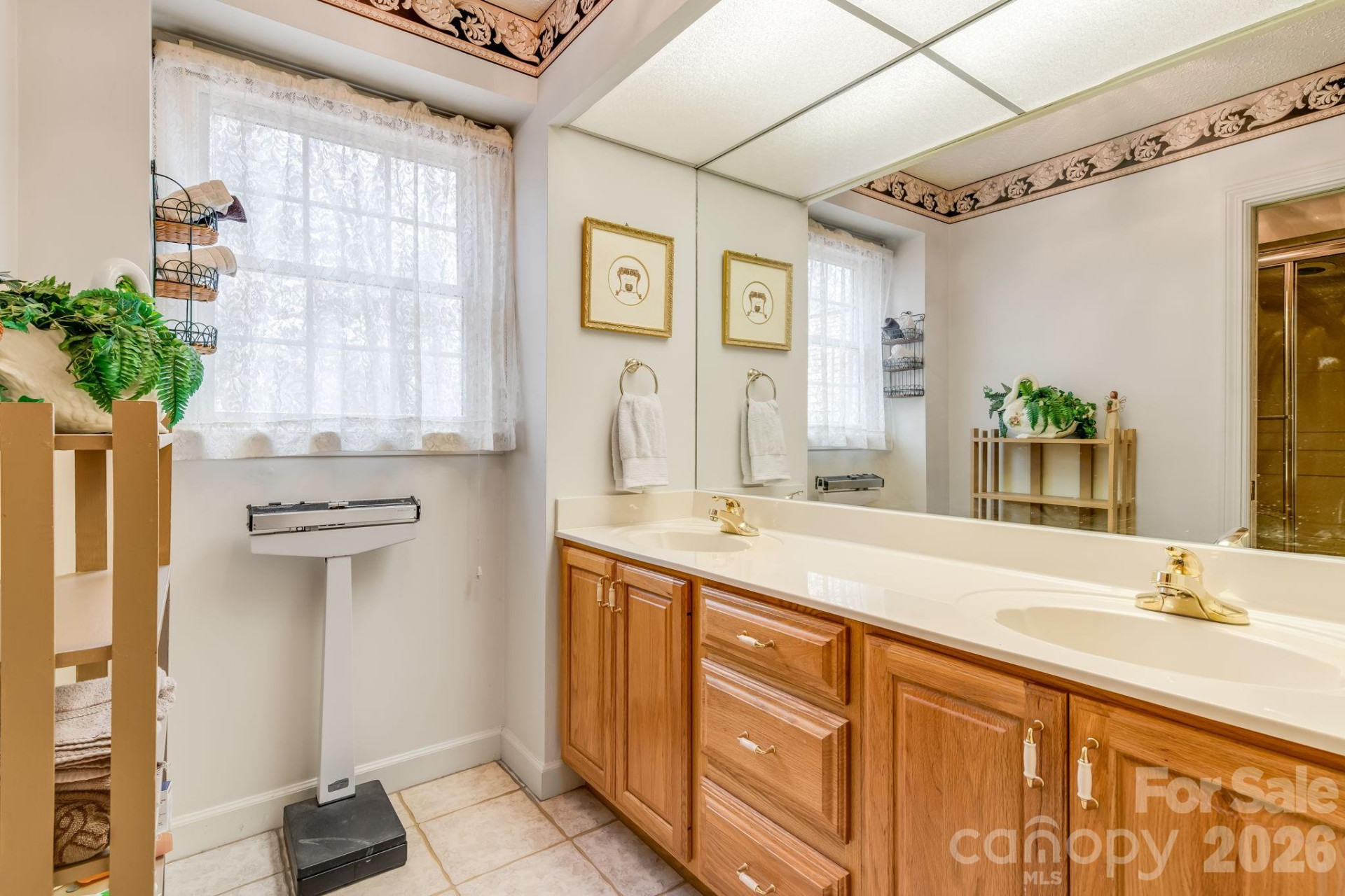 104 Finley Street - Photo 28