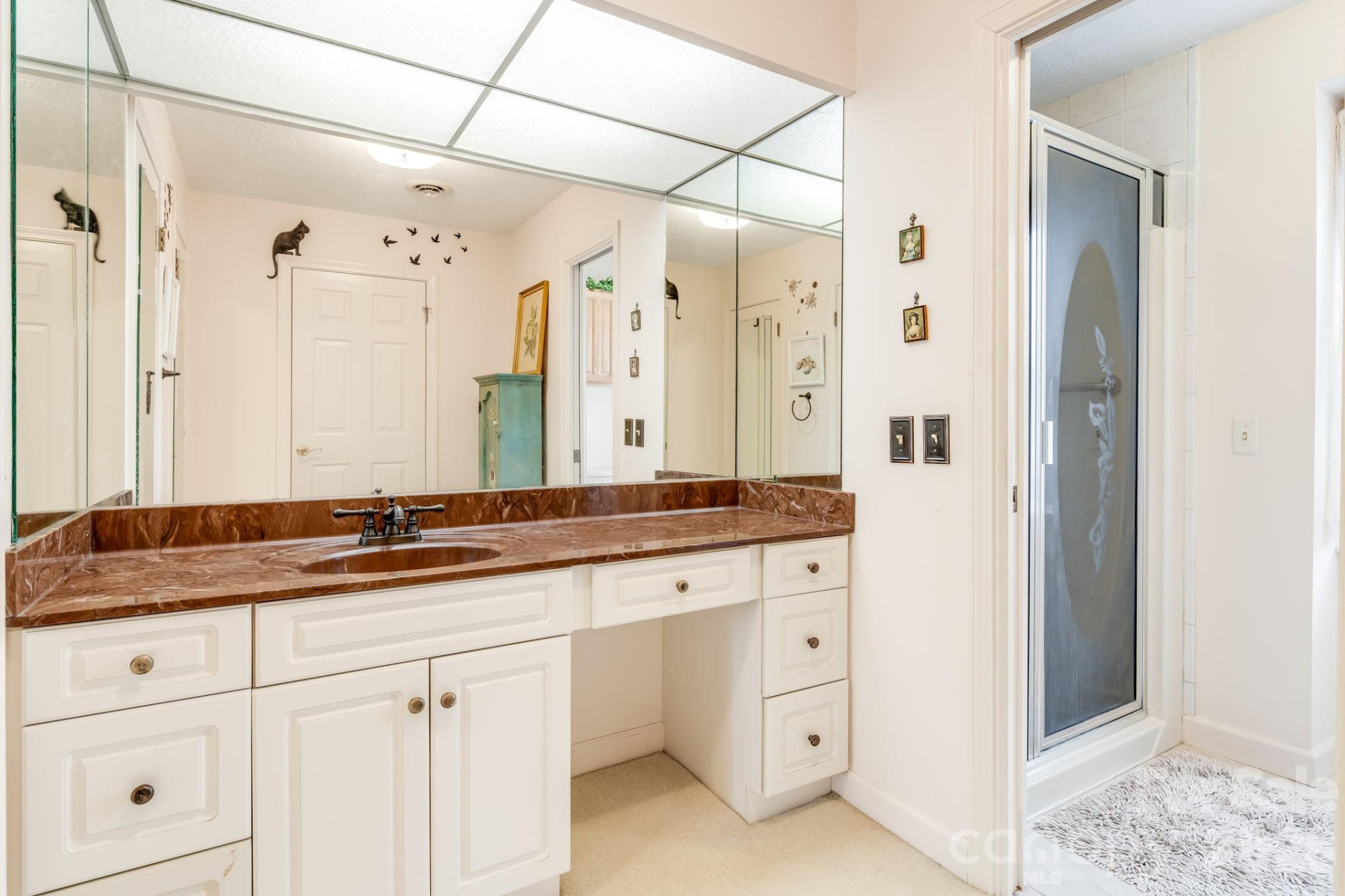 104 Finley Street - Photo 29