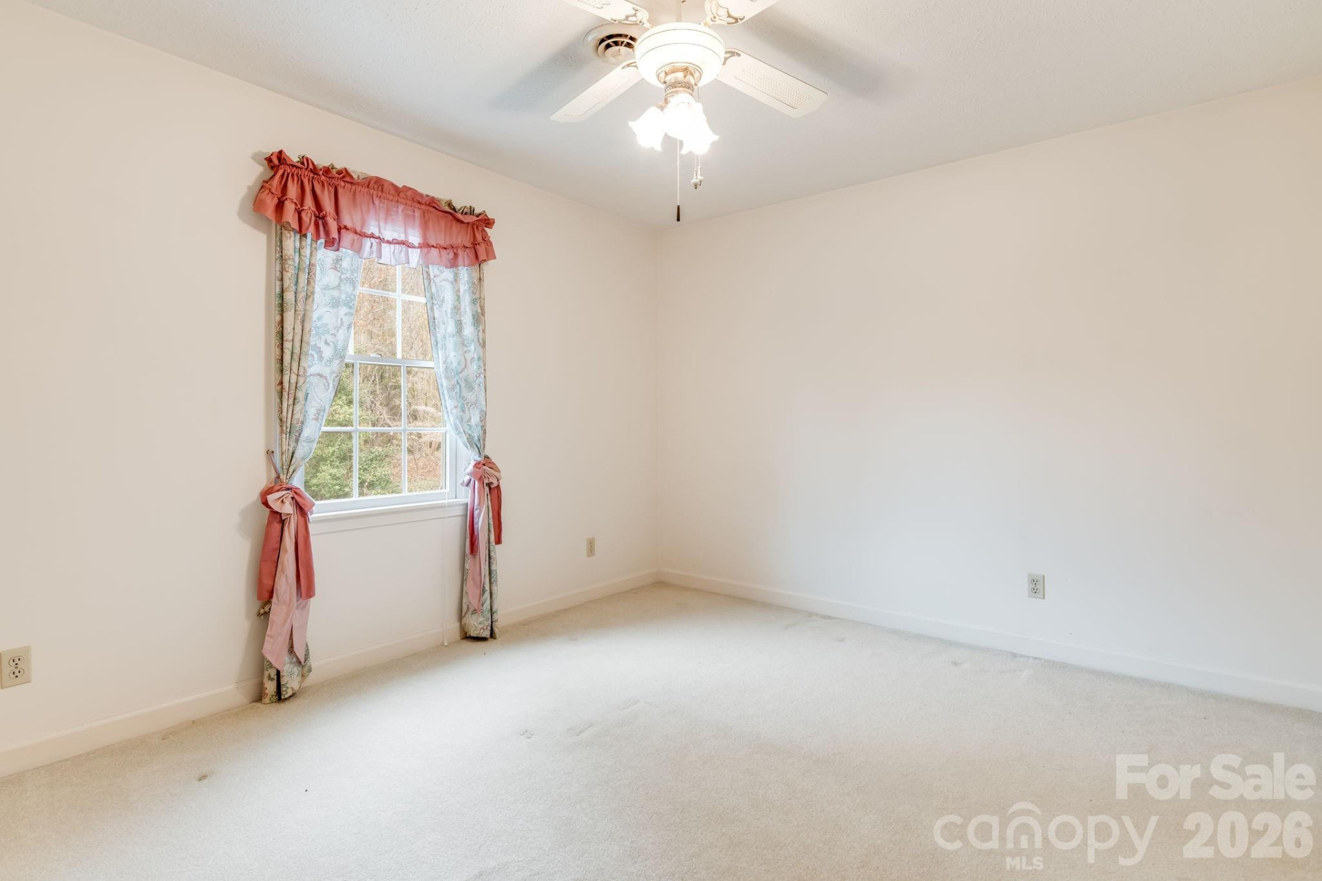104 Finley Street - Photo 30