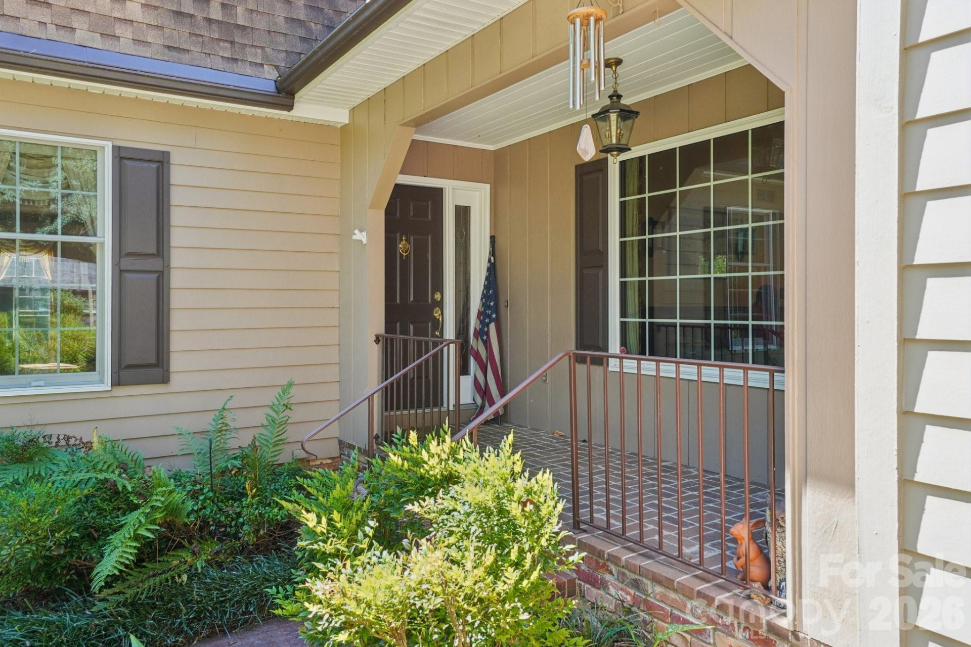 104 Finley Street - Photo 4