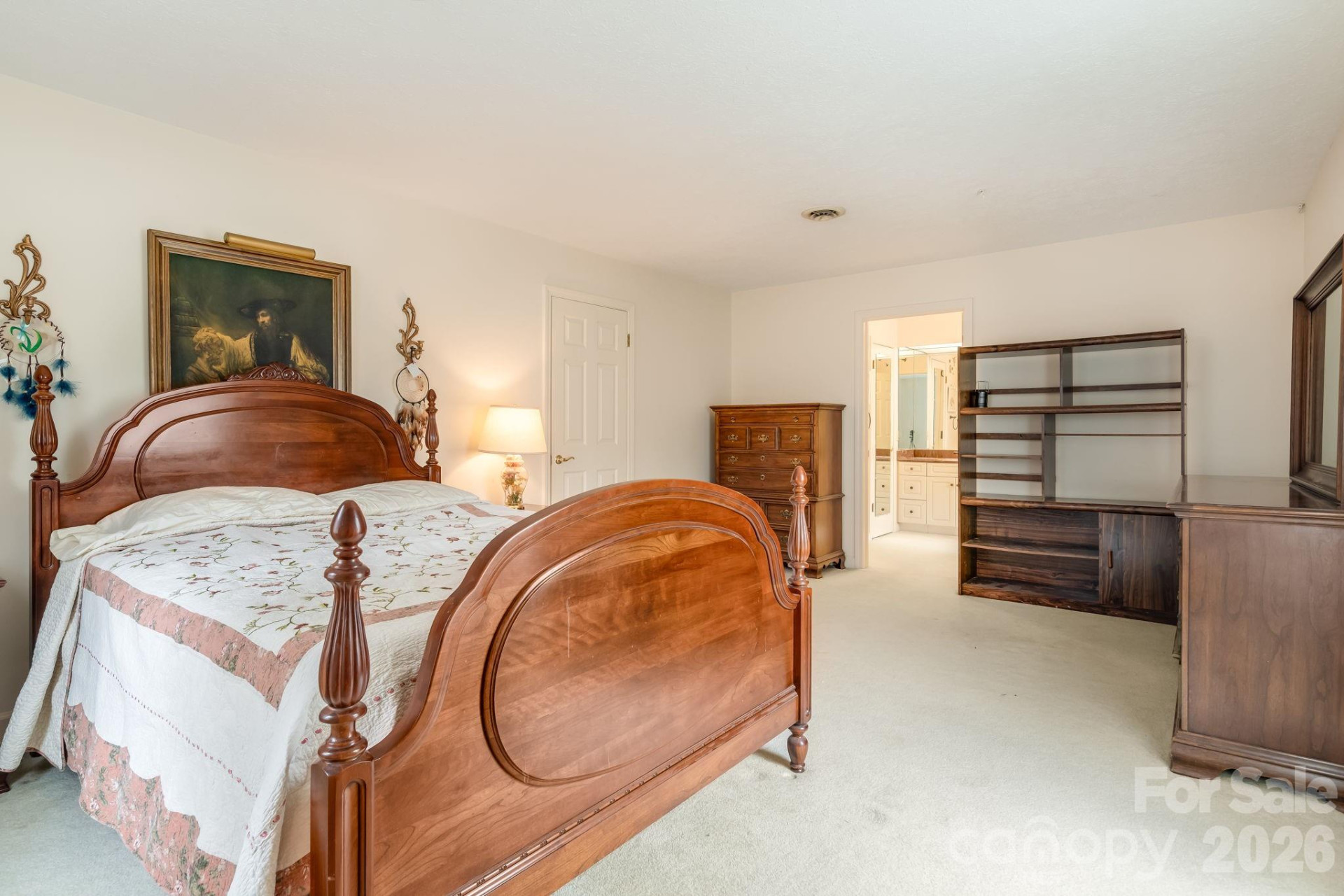 104 Finley Street - Photo 31