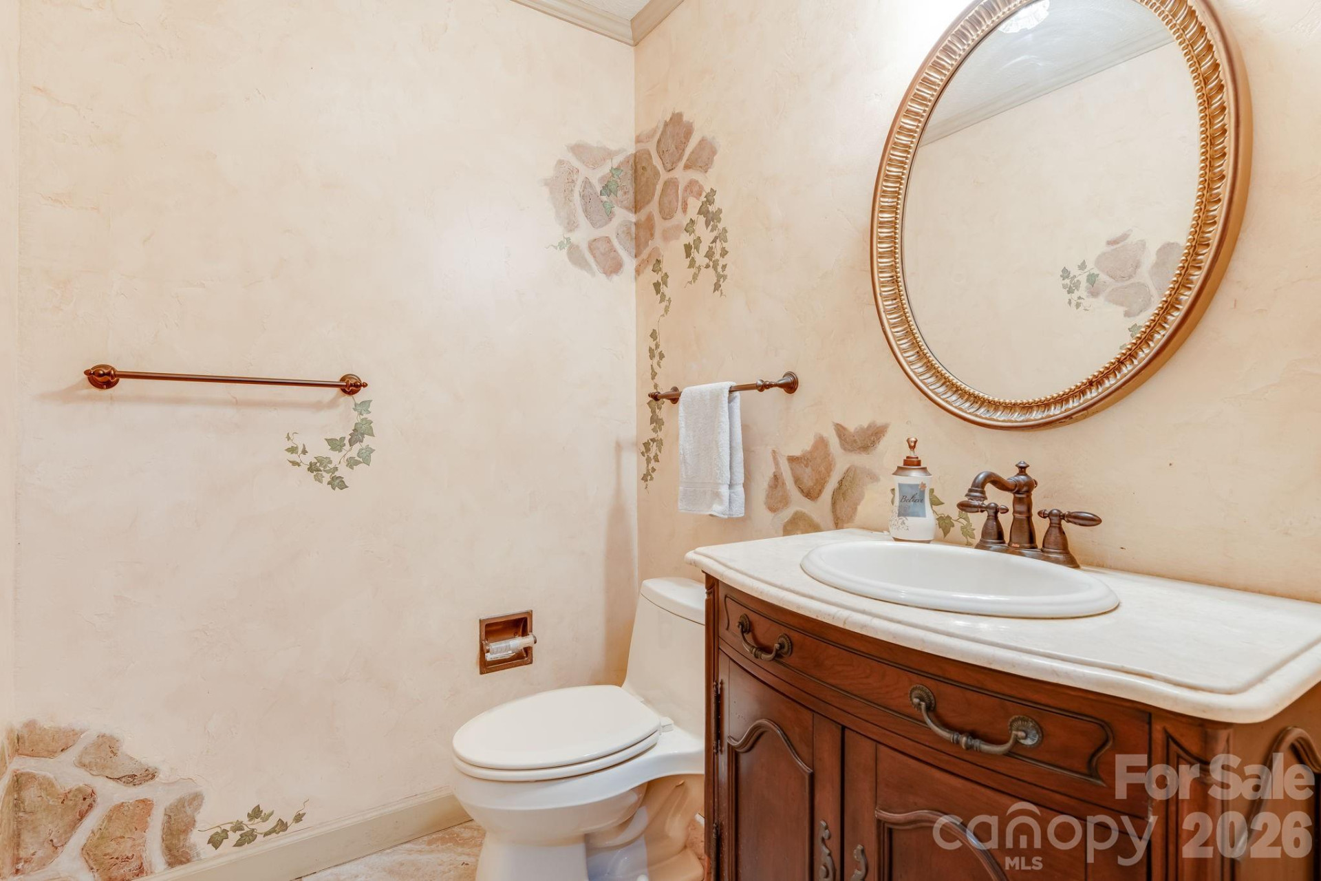 104 Finley Street - Photo 32