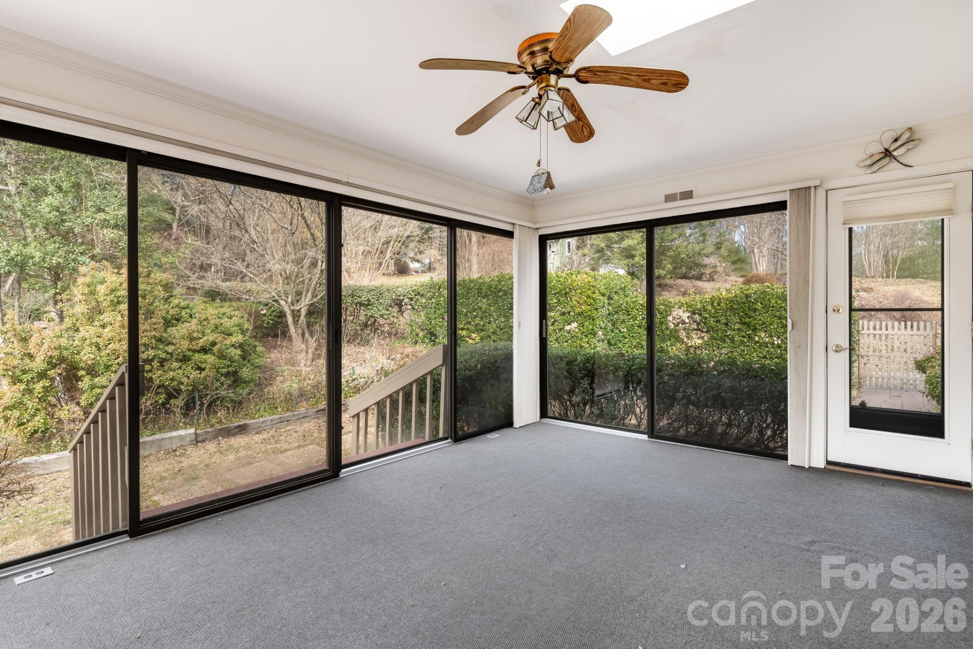 104 Finley Street - Photo 33