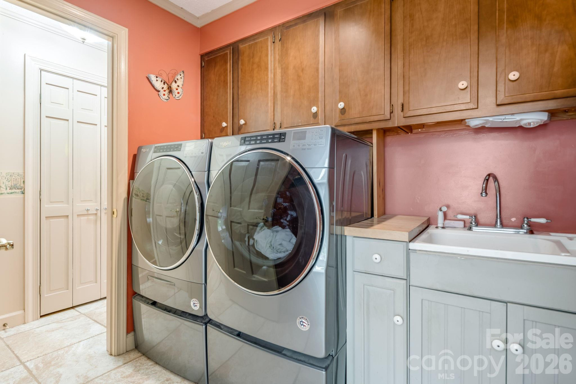 104 Finley Street - Photo 34