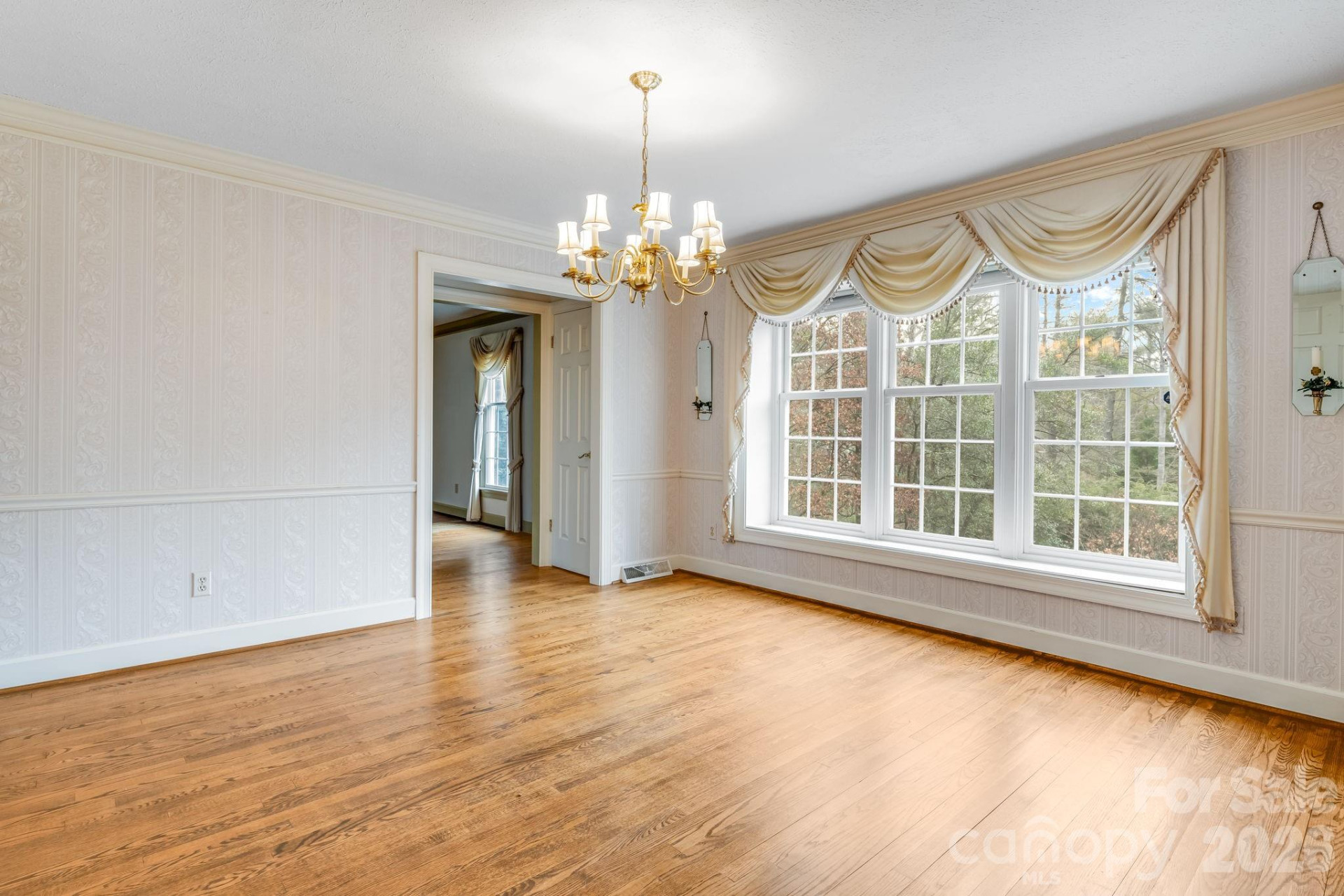 104 Finley Street - Photo 35